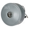 Moteur Compatible D'aspirateur 1400W 240V (Classe F) Numatic