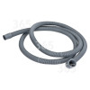 Washing Machine & Dishwasher Drain Hose Terzi