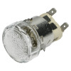 Oven Lamp 25w Gorenje
