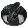 Bouton De Commande De Plaque De Cuisson - Noir - Philips