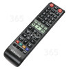 Samsung AK59-00167A Blu-Ray Player-Fernbedienung