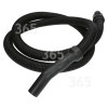 Tuyau D'aspiration Pour Aspirateur 1,8m