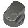 Bouton De Commande Pour Plaque De Cuisson Gorenje