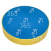 Filtre Pr&eacute;-moteur Pour Aspirateur