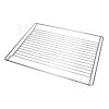 Blomberg Hauptbackofen-Gitterrost - Chrom : 460x360mm