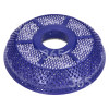 Filtre Post-moteur Pour Aspirateur Dyson