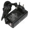 Chargeur Compatible De Batterie D'aspirateur V10 V11