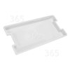 Bandeja De Hielo CAV170NF Ansonic