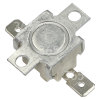 Thermostat De S&eacute;curit&eacute; 120&ordm; - 190&ordm;C De Four : 271P 16A T200 CBCM5W540/1 Candy
