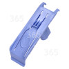 Siphon Pour Lave-linge Cylinda