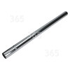 Rallonge De Tube T&eacute;lescopique D'aspirateur - 32MM - Hoover