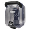 Dirty Tank Assembly Black & Grey PowerClean 2X 3112E BISSELL