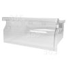 Middle Freezer Drawer Assembly KitchenAid