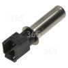Sonde De Temp&eacute;rature Thermostat Ctn De Lave-linge : Type Elth 2790092 2804980200 8200 4. 8K Beko