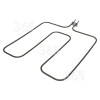 Blomberg Backofen-Heizelement - Unterhitze : Sahterm 5.A18.0264 1200W