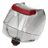 R&eacute;servoir D'eau Propre De Nettoyeur Tapis Moquettes - Rouge - BISSELL