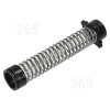 Tuyau Pour Aspirateur BISSELL
