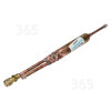 Filter Lokring RFN31831I Asko