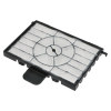 Filtre De Protection Du Moteur D'aspirateur Bosch