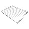 Wire Rack Gorenje