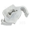 Enganche Derecho De Bisagra De Puerta De Congelador CAV170NF Ansonic