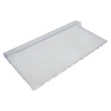 Freezer Drawer Cover Admiral
