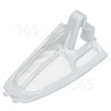Filtre Anticalcaire De Bouilloire Russell Hobbs