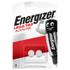 LR54/189 1.5V Alkaline Coin Batteries (Pack Of 2) Energizer
