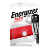 CR1220 3V Lithium Coin Battery Energizer