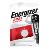 CR2025 3V Lithium Coin Battery Energizer
