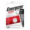 CR2032 3V Lithium Coin Battery Energizer