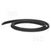Dishwasher 3 - Sided Door Seal