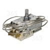 Termostato De Frigor&iacute;fico Congelador - Ranco K59-L2728 Amica