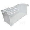 Canasta De Congelador CAV170NF Ansonic
