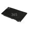 Plaque De Base Pour Ponceuse Bosch