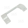 Tirador De Puerta De Frigor&iacute;fico Congelador - 180mm Asko