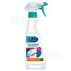 D&eacute;tachant Avant Lavage Marques De D&eacute;odorant Et De Transpiration - 250ML - ( Entretien Du Linge ) - Dr.Beckmann