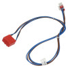 Termostato De Seguridad De Frigor&iacute;fico Congelador - TC1-72degC 10/250 Cable 720mm CERA526BWAP Arcelik