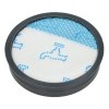 Filtre Pr&eacute;-moteur D'aspirateur Beko