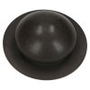 Couvercle Bouton Poussoir Siemens