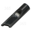 Suceur Plat 30,5mm Kenwood