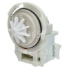 Bosch Neff Siemens Geschirrsp&uuml;ler-Ablaufpumpe : Copreci KEBS 100/110 Cl.F 135/19 3A