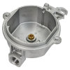 Blomberg GEN12400X Backofen-Brennergeh&auml;use