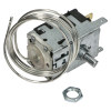 Thermostat De R&eacute;frig&eacute;rateur - Danfoss 077B6532 -