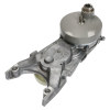 Gearbox Assy Kenwood