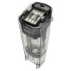 BISSELL CrossWave HydroScrub Select 4284N Hartbodenreiniger-Schmutzwassertank Kpl.
