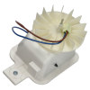 Motor Ventilador De Frigor&iacute;fico Congelador Ahma