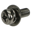 Tornillo Panasonic