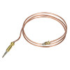 Thermocouple Pour Four Et Gril : 1100mm Braun
