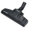 Brosse Aspirateur Pour Sols Durs / Tapis Moquettes G233PE &Oslash; 3,2 Cm Hoover